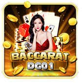 betwinnee Live Casino Baccarat real dealer streaming