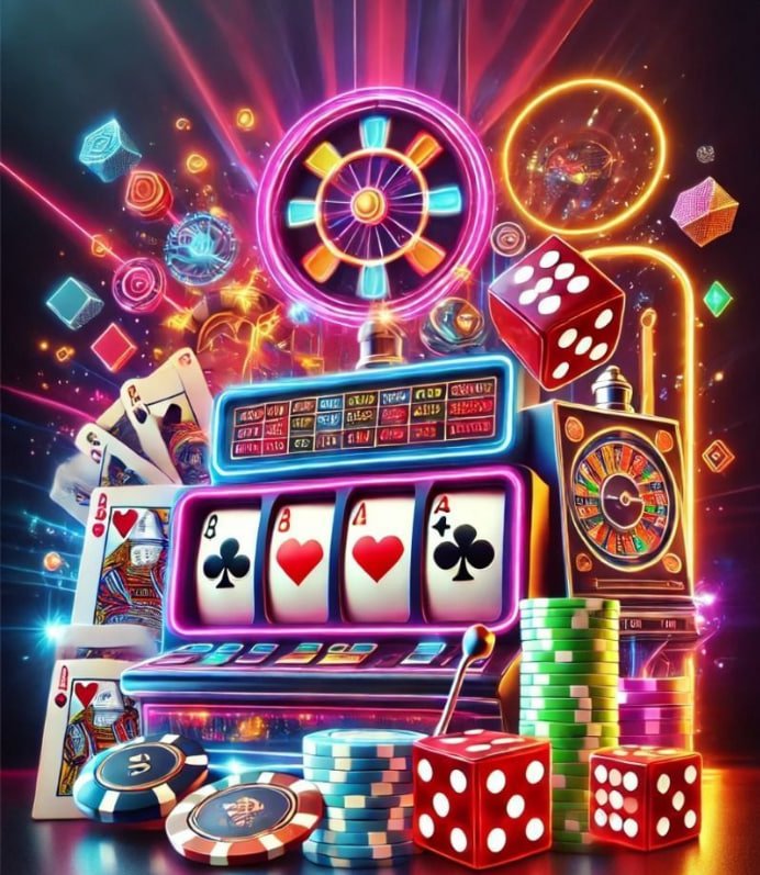 betwinnee Esports Live Odds Match ကစားနည်း