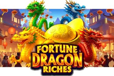 betwinnee ကာစီနို Live Roulette Blackjack Sicbo streaming ကြည့်နည်း