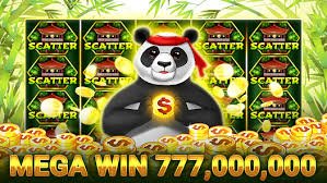 betwinnee Esports Live Betting DOTA2 MLBB ပြိုင်ပွဲ