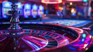 betwinnee Bonus Welcome ပရိုမိုးရှင်း ရယူနည်း
