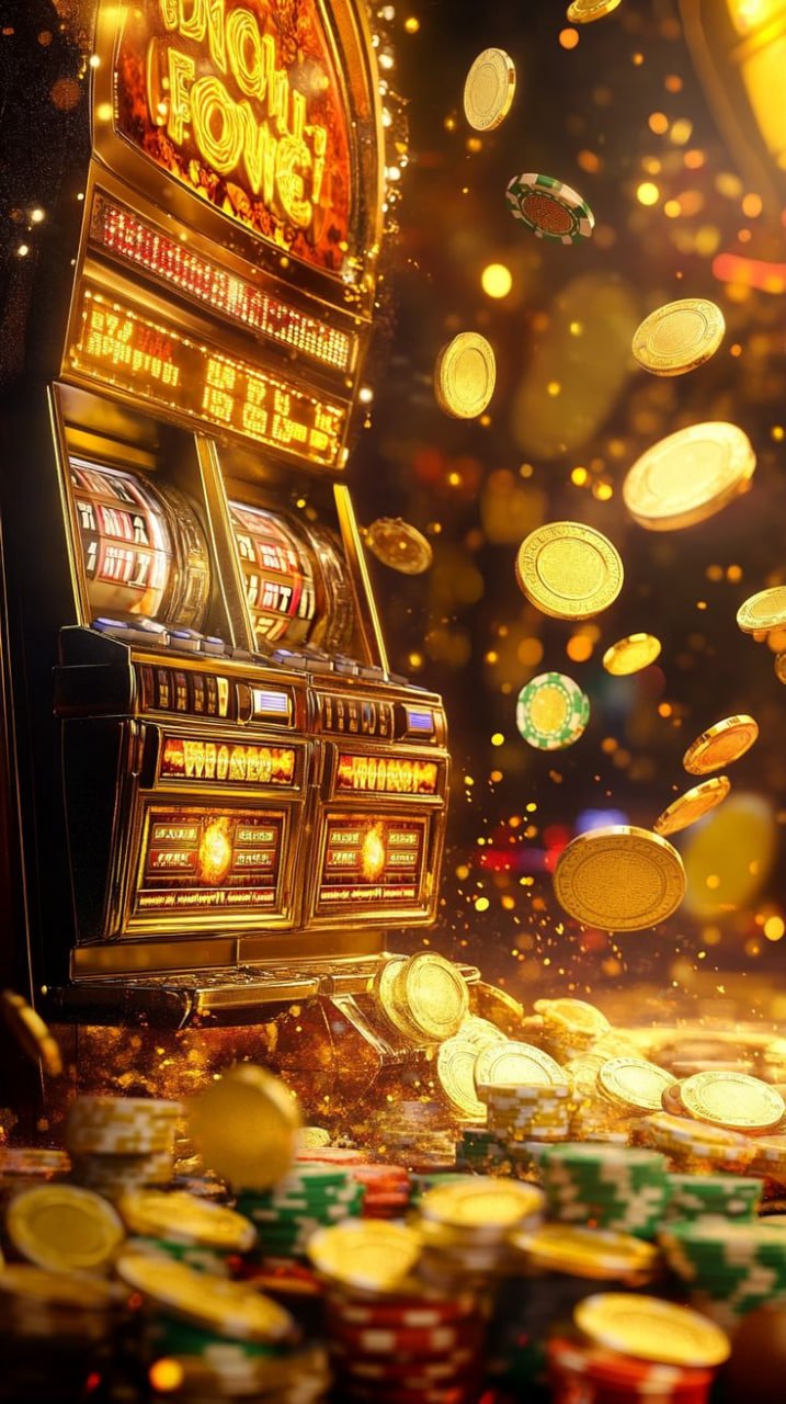 Live Casino ကာစီနို