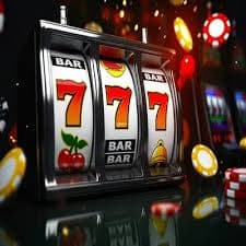 Esports MLBB DOTA2 ပြိုင်ပွဲ Live Betting odds
