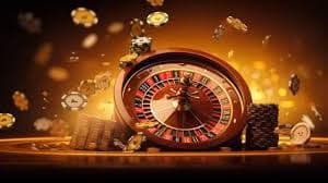 betwinnee ပရိုမိုးရှင်း Bonus Cashback ဆုများ