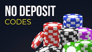 မြန်မာ Sportsbook လောင်းကစား Live Odds