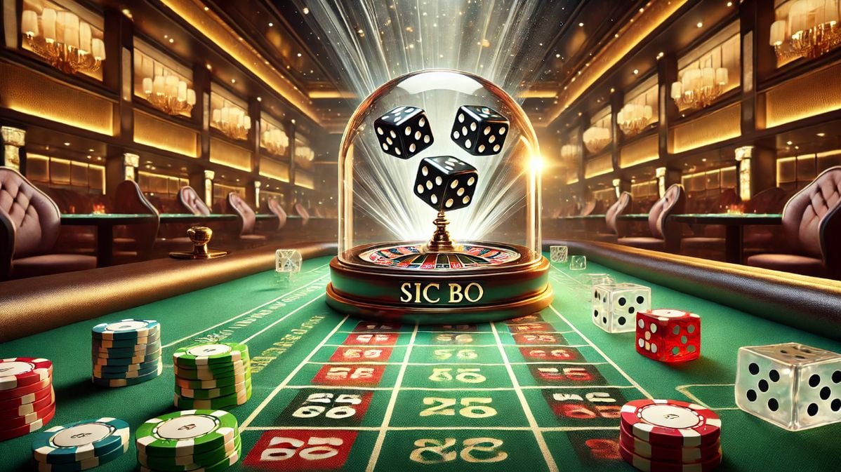 betwinnee ပရိုမိုးရှင်း ငွေသွင်းပြီး Bonus ရယူနည်း