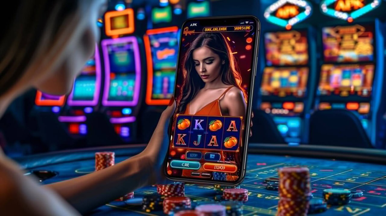 Sportsbook Live Betting Odds ဇယား