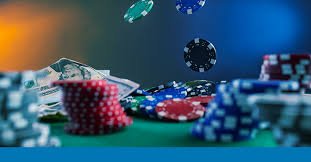 betwinnee Baccarat Dragon Tiger Live Dealer ဒီလာနှင့် ကစားနည်း