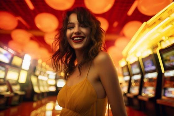 betwinnee Esports Betting အမျိုးအစားများ Map Handicap Live