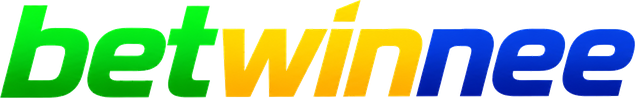 betwinnee Logo